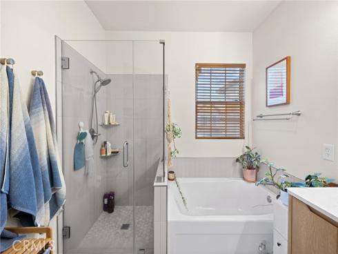 155 Seacountry , Rancho Santa Margarita, CA