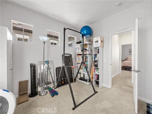 155 Seacountry , Rancho Santa Margarita, CA