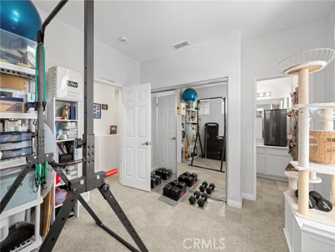 155 Seacountry , Rancho Santa Margarita, CA