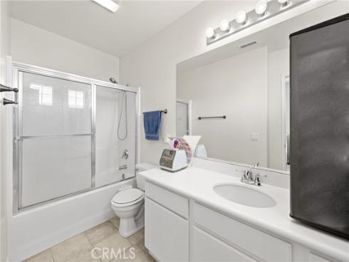 155 Seacountry , Rancho Santa Margarita, CA