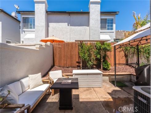 155 Seacountry , Rancho Santa Margarita, CA