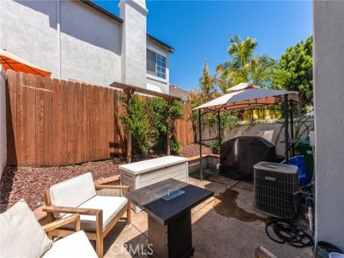 155 Seacountry , Rancho Santa Margarita, CA