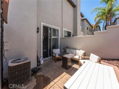 155 Seacountry , Rancho Santa Margarita, CA