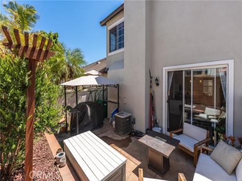 155 Seacountry , Rancho Santa Margarita, CA