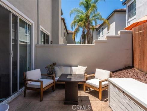 155 Seacountry , Rancho Santa Margarita, CA