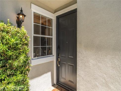 155 Seacountry , Rancho Santa Margarita, CA