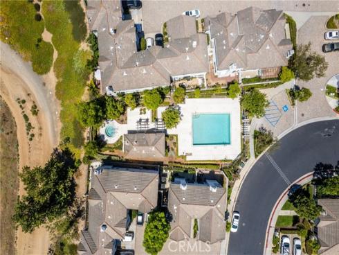 155 Seacountry , Rancho Santa Margarita, CA