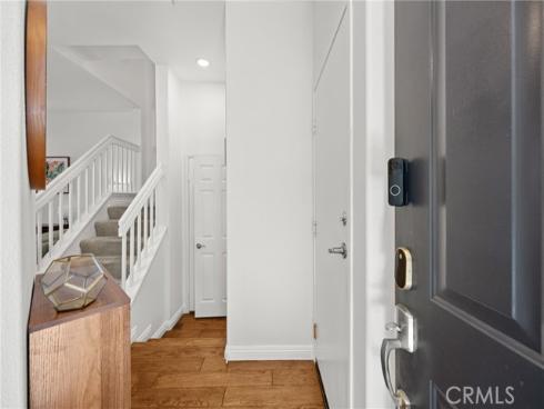 155 Seacountry , Rancho Santa Margarita, CA
