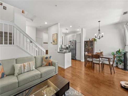 155 Seacountry , Rancho Santa Margarita, CA