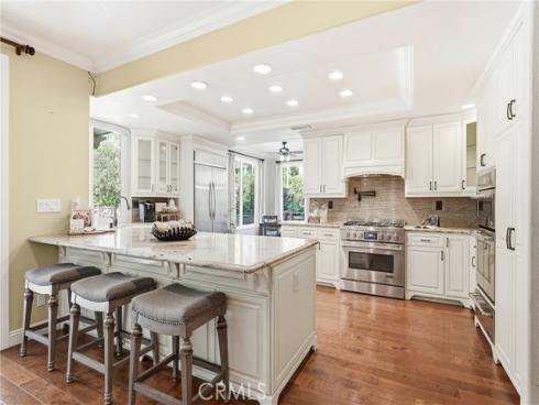 32031 Lomita , Rancho Santa Margarita, CA