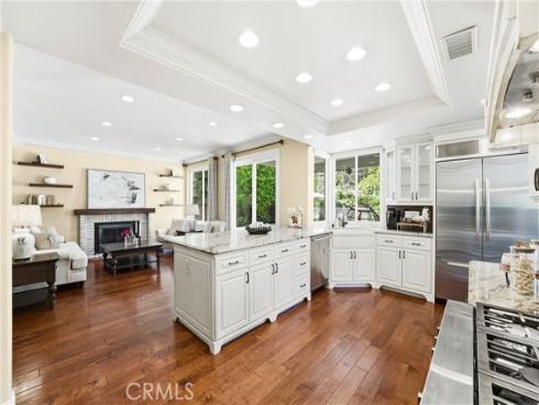 32031 Lomita , Rancho Santa Margarita, CA