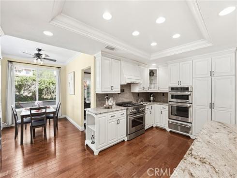 32031 Lomita , Rancho Santa Margarita, CA