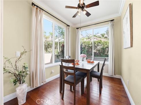 32031 Lomita , Rancho Santa Margarita, CA