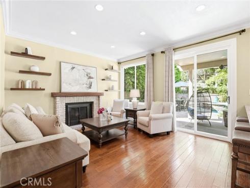32031 Lomita , Rancho Santa Margarita, CA