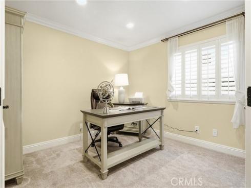 32031 Lomita , Rancho Santa Margarita, CA