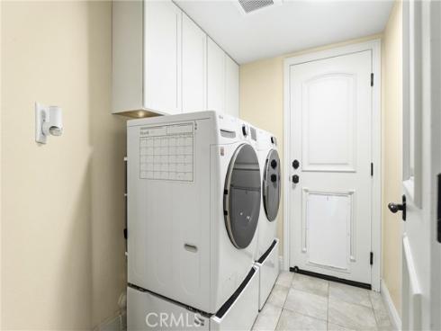 32031 Lomita , Rancho Santa Margarita, CA