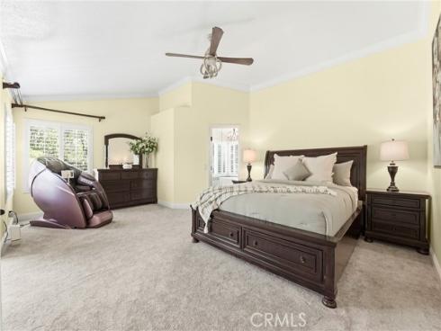 32031 Lomita , Rancho Santa Margarita, CA