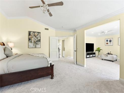 32031 Lomita , Rancho Santa Margarita, CA