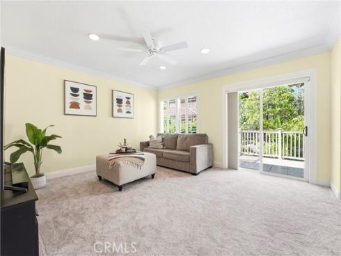 32031 Lomita , Rancho Santa Margarita, CA