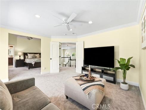 32031 Lomita , Rancho Santa Margarita, CA