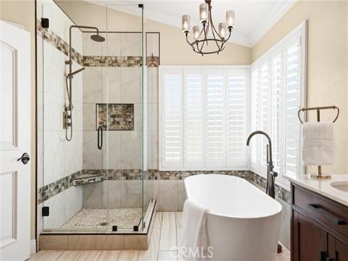 32031 Lomita , Rancho Santa Margarita, CA