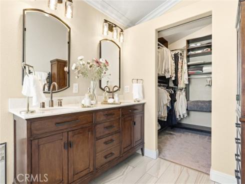 32031 Lomita , Rancho Santa Margarita, CA