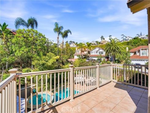 32031 Lomita , Rancho Santa Margarita, CA