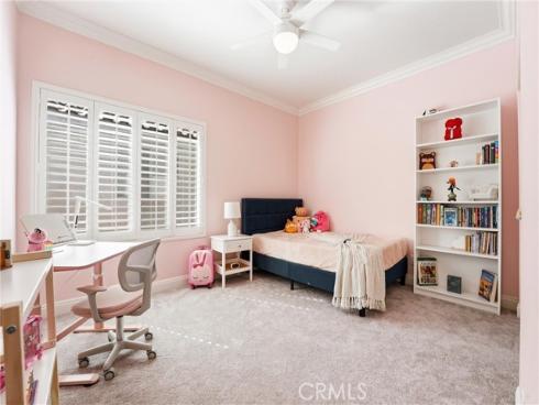 32031 Lomita , Rancho Santa Margarita, CA