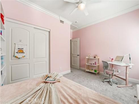 32031 Lomita , Rancho Santa Margarita, CA