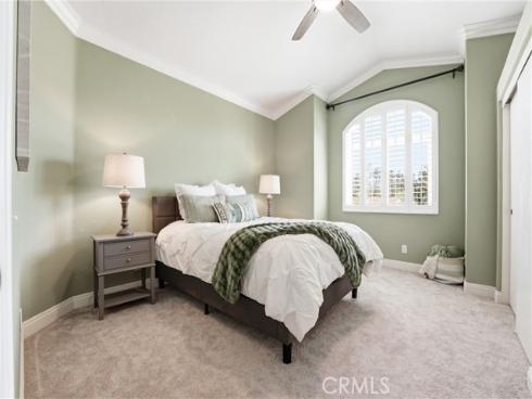 32031 Lomita , Rancho Santa Margarita, CA