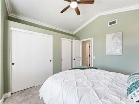 32031 Lomita , Rancho Santa Margarita, CA