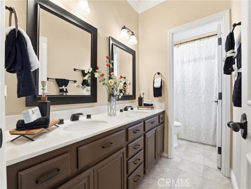 32031 Lomita , Rancho Santa Margarita, CA