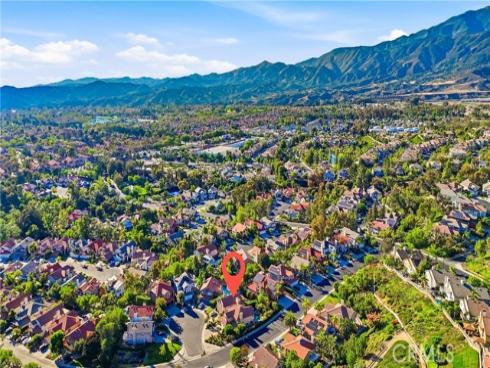 32031 Lomita , Rancho Santa Margarita, CA