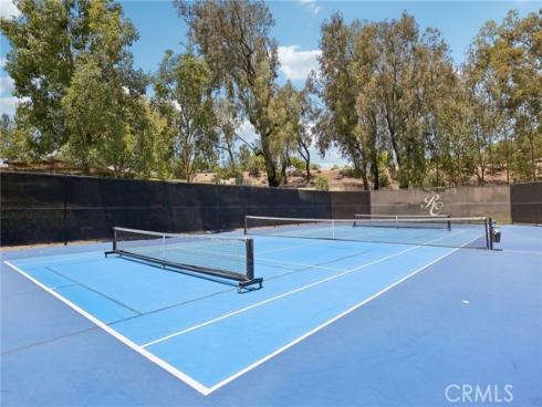 32031 Lomita , Rancho Santa Margarita, CA