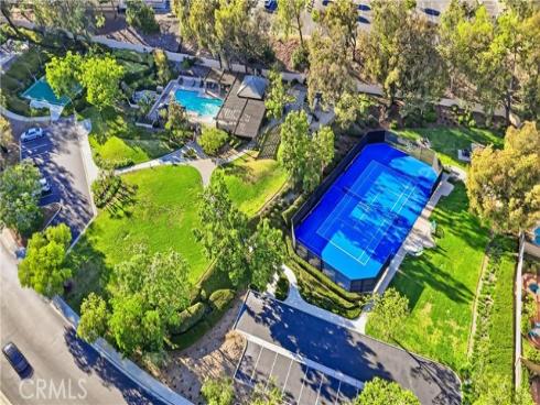 32031 Lomita , Rancho Santa Margarita, CA