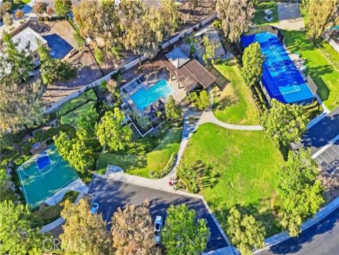 32031  Lomita  , Rancho Santa Margarita, CA