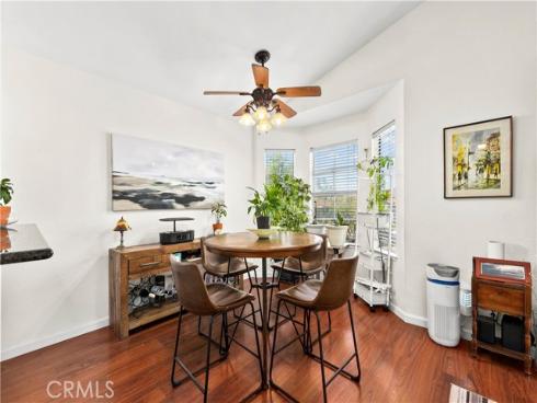 1 Via Sincera , Rancho Santa Margarita, CA