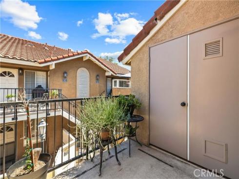 1 Via Sincera , Rancho Santa Margarita, CA