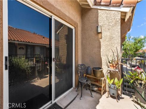 1 Via Sincera , Rancho Santa Margarita, CA