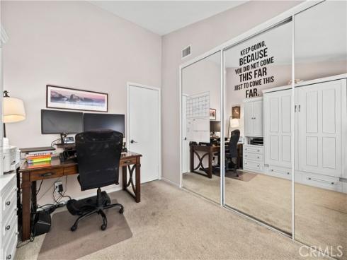 1 Via Sincera , Rancho Santa Margarita, CA