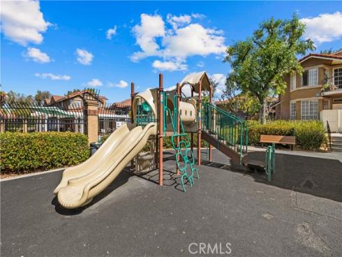 1 Via Sincera , Rancho Santa Margarita, CA