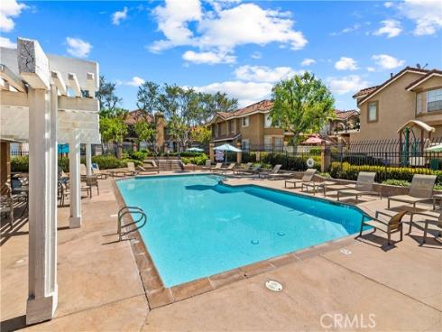 1 Via Sincera , Rancho Santa Margarita, CA
