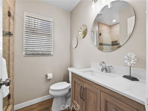 14 Brisa Ribera , Rancho Santa Margarita, CA