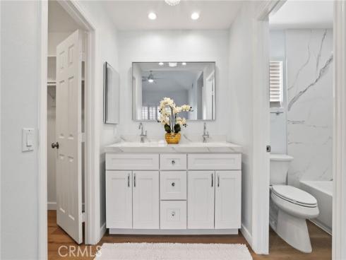 14 Brisa Ribera , Rancho Santa Margarita, CA