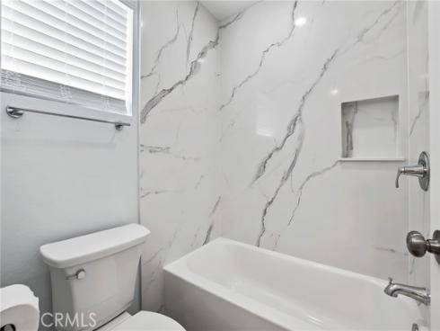 14 Brisa Ribera , Rancho Santa Margarita, CA