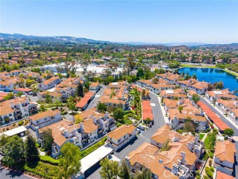 14 Brisa Ribera , Rancho Santa Margarita, CA