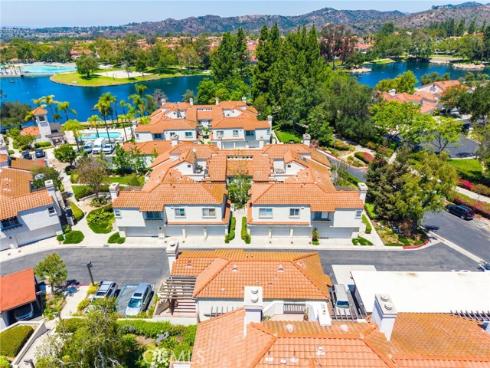 14  Brisa Ribera  , Rancho Santa Margarita, CA