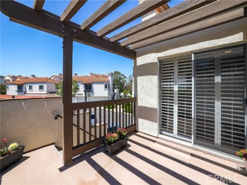 14 Brisa Ribera , Rancho Santa Margarita, CA