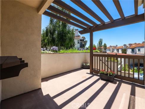 14 Brisa Ribera , Rancho Santa Margarita, CA