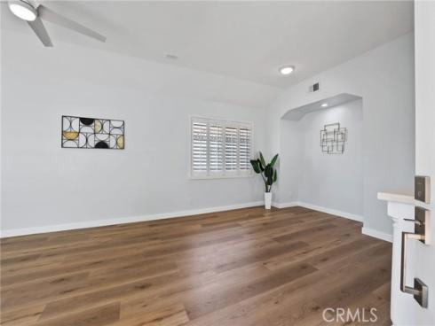 14 Brisa Ribera , Rancho Santa Margarita, CA